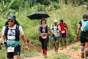 BIB: 
                            <button type="button" onclick="openModal(26337839)" class="btn btn-primary btn-sm float-right btn-popup" data-toggle="modal" data-target=".modal-high-quality">
                        <i class="fas fa-shopping-cart"></i> Add to Cart
                    </button>
                                            <button type="button" onclick="isThisMe(26337839, true)" class="btn btn-success btn-sm float-right btn-popup btn-isme hidden" data-toggle="tooltip" data-placement="bottom" title="นี่คือรูปของคุณใช่ไหม คลิกที่นี่เพื่อเอาเข้าอัลบั้ม">
                        <i class="fas fa-plus"></i> Add to album
                    </button>
                    <button type="button" onclick="isThisMe(26337839, false)" class="btn btn-warning btn-sm float-right btn-popup btn-isnotme hidden">
                        <i class="fas fa-ban"></i> Remove from album
                    </button>